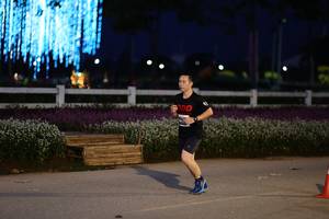 BIB: 
                            <button type="button" onclick="openModal(27842627)" class="btn btn-primary btn-sm float-right btn-popup" data-toggle="modal" data-target=".modal-high-quality">
                        <i class="fas fa-shopping-cart"></i> Add to Cart
                    </button>
                                            <button type="button" onclick="isThisMe(27842627, true)" class="btn btn-success btn-sm float-right btn-popup btn-isme hidden" data-toggle="tooltip" data-placement="bottom" title="นี่คือรูปของคุณใช่ไหม คลิกที่นี่เพื่อเอาเข้าอัลบั้ม">
                        <i class="fas fa-plus"></i> Add to album
                    </button>
                    <button type="button" onclick="isThisMe(27842627, false)" class="btn btn-warning btn-sm float-right btn-popup btn-isnotme hidden">
                        <i class="fas fa-ban"></i> Remove from album
                    </button>